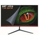 Keep-Out XGM22RV2 - El Xgm22bv2 O Xgm22rv2 Es Un Monitor Gaming De 21 -5 - Que Te Ofrece Una Combinación De Ex