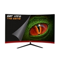 Keep-Out XGM24C - Keep Out Xgm24c Monitor23.8Pulgadas 100Hz Vga Hdmi Mm CurMarca 	Keep OutModelo 	Xgm24cPant