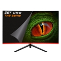 Keep-Out XGM27C - Keep Out Xgm27c Monitor27pulgadas 100Hz Vga Hdmi Mm CurMarca 	Keep OutModelo 	Xgm27cPantal