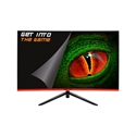 Keep-Out XGM27PROII - El Xgm27proii Es Un Monitor Curvo Gaming - Que Te Ofrece Una Combinación De Experiencia Si