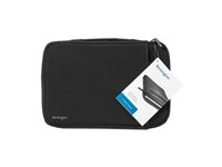 Kensington K62609WW Kensington Universal - Funda para portátil - 11.6 - negro