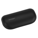 Kensington K52802WW - Reposamu Ecas Ergosoft Para Ratones Est Ndar - Color: Negro; Unidad Por Paquete: 1 Nr; Mat
