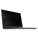 Kensington K58352WW - Kensington MagPro 14'' (16:9) Laptop Privacy Screen with Magnetic Strip - Filtro de privac