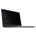 Kensington K58353WW - Kensington MagPro 15.6'' (16:9) Laptop Privacy Screen with Magnetic Strip - Filtro de priv