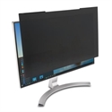 Kensington K58359WW - Kensington MagPro 27'' (16:9) Monitor Privacy Screen with Magnetic Strip - Filtro de confi