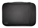 Kensington K62610WW - Kensington Universal - Funda para portátil - 14'' - negro