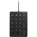 Kensington K79820WW - Kensington - Teclado numérico - USB