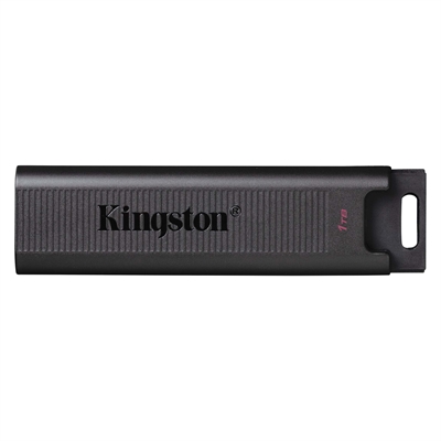 Kingston DTMAX/1TB 