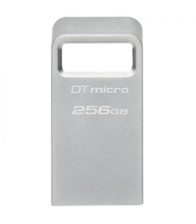 Kingston DTMC3G2/256GB 