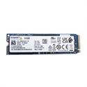 Kingston 0M8SBP3512K-AH - 