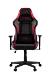 Kingston 367505 - La silla para juegos HyperX™ BLAST CORE es la elección de asientos en la casa. El centro d
