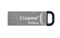 Kingston DTKN/512GB - Kingston DataTraveler Kyson - Unidad flash USB - 512 GB - USB 3.2 Gen 1