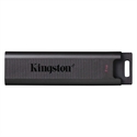 Kingston DTMAX/1TB - 