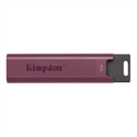 Kingston DTMAXA/1TB - 