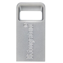 Kingston DTMC3G2/128GB - 