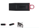 Kingston DTX/256 - 