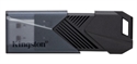 Kingston DTXON/256GB - 