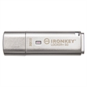 Kingston IKLP50/32GB - 