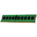 Kingston KCP426NS8/8 - Kingston - DDR4 - módulo - 8GB - DIMM de 288 contactos - 2666MHz / PC4-21300 - CL19 - 1.2V
