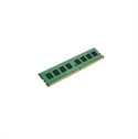 Kingston KCP432NS8/16 - Kingston - DDR4 - módulo - 16GB - DIMM de 288 contactos - 3200MHz / PC4-25600 - CL22 - 1.2