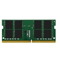 Kingston KCP432SD8/16 - Kingston - DDR4 - módulo - 16 GB - SO-DIMM de 260 contactos - 3200 MHz / PC4-25600 - CL22 