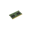 Kingston KCP432SS8/16 - Kingston - DDR4 - módulo - 16GB - SODIMM de 260 contactos - 3200MHz / PC4-25600 - CL22 - 1