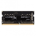 Kingston KF432S20IB/16 - Kingston FURY Impact - DDR4 - módulo - 16 GB - SO-DIMM de 260 contactos - 3200 MHz / PC4-2