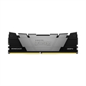 Kingston KF440C19RB12/16 - Refuerce su sistema basado en AMD o en Intel con la ultrarrápida memoria Kingston FURY™ Re