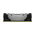 Kingston KF440C19RB2/8 - Memoria FURY™ Renegade DDR4 de KingstonRefuerce su sistema basado en AMD o en Intel con la