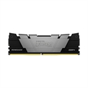 Kingston KF440C19RB2/8 - Memoria FURY™ Renegade DDR4 de KingstonRefuerce su sistema basado en AMD o en Intel con la