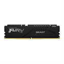 Kingston KF552C40BB-16 - 