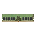 Kingston KSM26ED8/16MR - Kingston Server Premier - DDR4 - 16GB - EUDIMM de 288 contactos - 2666MHz / PC4-21300 - CL