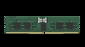 Kingston KSM48E40BS8KI-16HA - Kingston Technology KSM48E40BS8KI-16HA. Componente para: PC/servidor, Memoria interna: 16 
