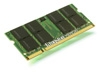 Kingston KTA-MB667K2/4G - 4Gb Kit - Capacidad Total: 4 Gb; Frecuencia (Bus Clock Rate): 667 Mhz; Tecnología: Ddr2; K