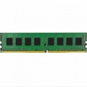 Kingston KVR26N19S6/8 - Kingston Technology KVR26N19S6/8. Componente para: PC/servidor, Memoria interna: 8 GB, Dis