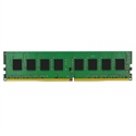 Kingston KVR26N19S8/8 - Kingston ValueRAM - DDR4 - 8GB - DIMM de 288 contactos - 2666MHz / PC4-21300 - CL19 - 1.2V