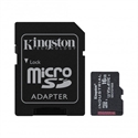 Kingston SDCIT2/16GB - 