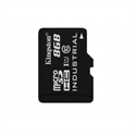 Kingston SDCIT2/8GB - 