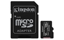 Kingston SDCS2/128GB - 
