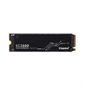 Kingston SKC3000D/2048G - 