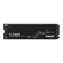 Kingston SKC3000S/1024G - 