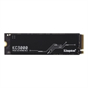 Kingston SKC3000S/512G - 