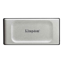 Kingston SXS2000/1000G - 