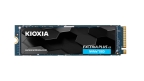 Kioxia LSD10Z002TG8 Kioxia LSD10Z002TG8. SDD, capacidad: 2 TB, Factor de forma de disco SSD: M.2, Velocidad de lectura: 5000 MB/s, Velocidad de escritura: 3900 MB/s, Velocidad de transferencia de datos: 64 Gbit/s