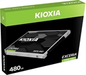 Kioxia LTC10Z480GG8 - . Peso Apróximado: 0,0 Kg. Dimensiones (Altura X Ancho X Largo) : 2,00 X ,00 X 4,00 Cm.