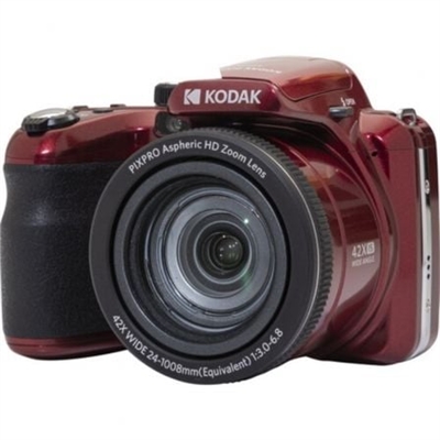 Kodak AZ425RD 