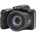 Kodak AZ425BK - 