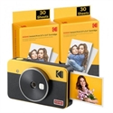 Kodak C210RY60 - 