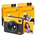 Kodak C300RY60 - 