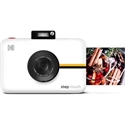 Kodak RODITC20W - 
